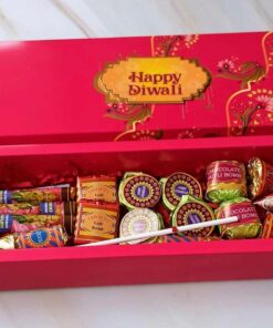 FESTIVAL GIFT HAMPER 11