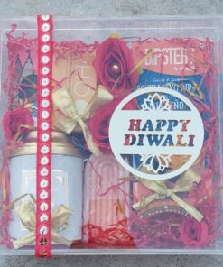 FESTIVAL GIFT HAMPER 12