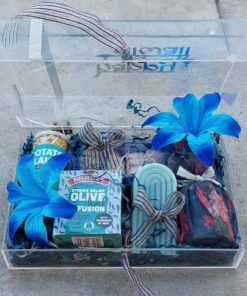 FESTIVAL GIFT HAMPER 13