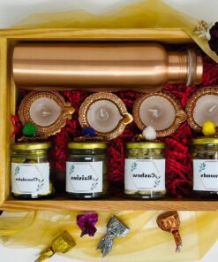 FESTIVAL GIFT HAMPER 14