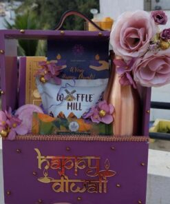 FESTIVAL GIFT HAMPER 15