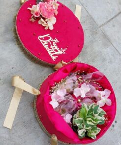 FESTIVAL GIFT HAMPER 17