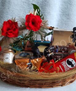 FESTIVAL GIFT HAMPER 18