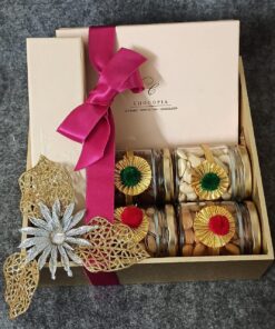 FESTIVAL GIFT HAMPER 19