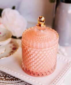 FESTIVAL GIFT HAMPER 20