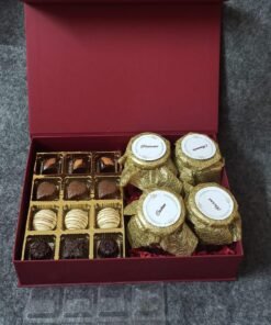 FESTIVAL GIFT HAMPER 24