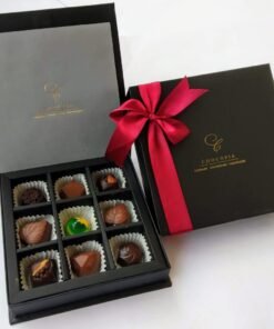 FESTIVAL GIFT HAMPER 25