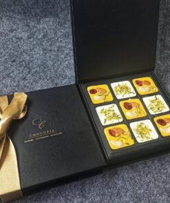 FESTIVAL GIFT HAMPER 26