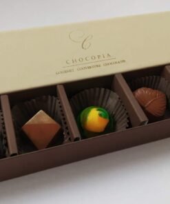 FESTIVAL GIFT HAMPER 27