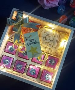 FESTIVAL GIFT HAMPER 28