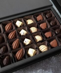 FESTIVAL GIFT HAMPER 29