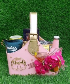 FESTIVAL GIFT HAMPER 3