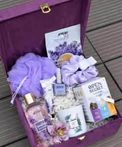FESTIVAL GIFT HAMPER 30