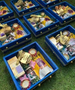 FESTIVAL GIFT HAMPER 31