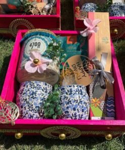 FESTIVAL GIFT HAMPER 32