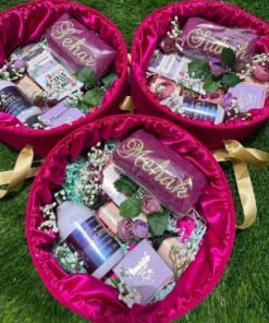 FESTIVAL GIFT HAMPER 33