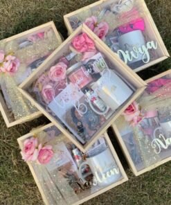 FESTIVAL GIFT HAMPER 34
