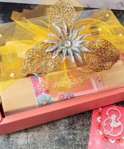 FESTIVAL GIFT HAMPER 35