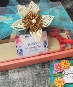 FESTIVAL GIFT HAMPER 36