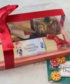 FESTIVAL GIFT HAMPER 37