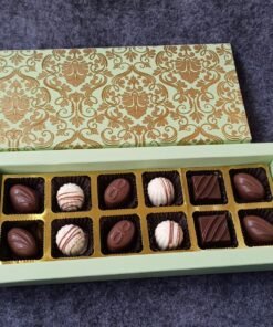 FESTIVAL GIFT HAMPER 38
