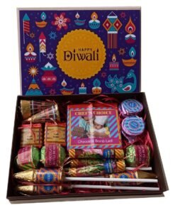 FESTIVAL GIFT HAMPER 39