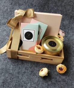 FESTIVAL GIFT HAMPER 40