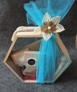 FESTIVAL GIFT HAMPER 41