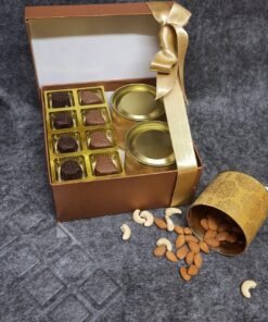 FESTIVAL GIFT HAMPER 42