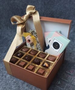 FESTIVAL GIFT HAMPER 43
