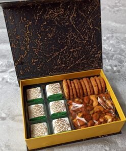 FESTIVAL GIFT HAMPER 44