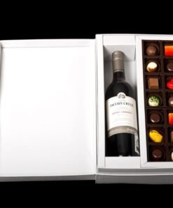 FESTIVAL GIFT HAMPER 45