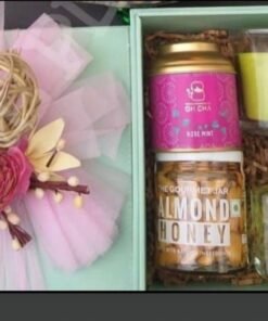 FESTIVAL GIFT HAMPER 46