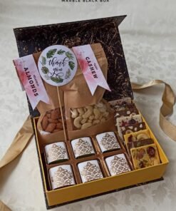 FESTIVAL GIFT HAMPER 47