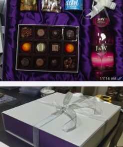 FESTIVAL GIFT HAMPER 48