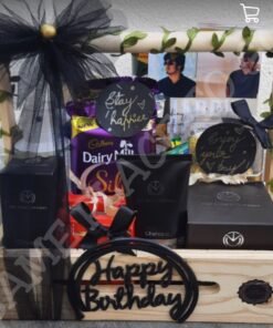 FESTIVAL GIFT HAMPER 49