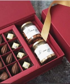 FESTIVAL GIFT HAMPER 5