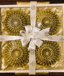 FESTIVAL GIFT HAMPER 51