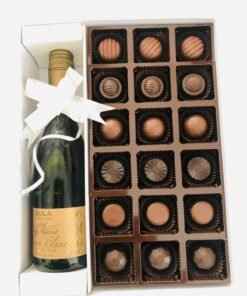 FESTIVAL GIFT HAMPER 52