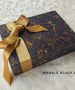 FESTIVAL GIFT HAMPER 53