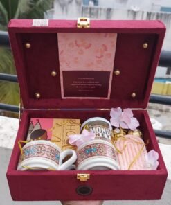 FESTIVAL GIFT HAMPER 6