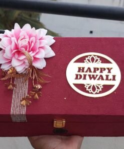 FESTIVAL GIFT HAMPER 7