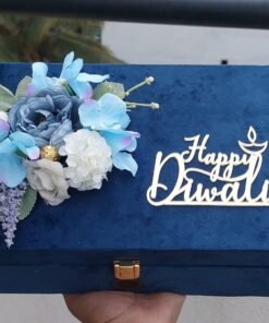 FESTIVAL GIFT HAMPER 8