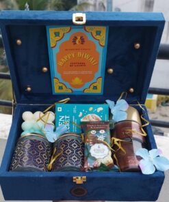 FESTIVAL GIFT HAMPER 9