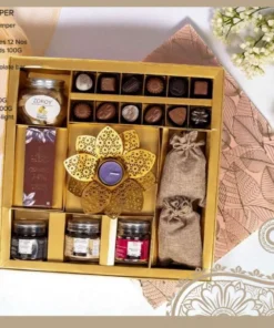 FESTIVAL GIFT HAMPER 56