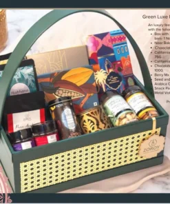 FESTIVAL GIFT HAMPER 59