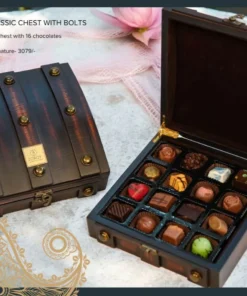 FESTIVAL GIFT HAMPER 61