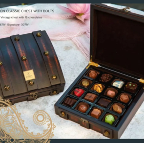 Festival gift hampers 61