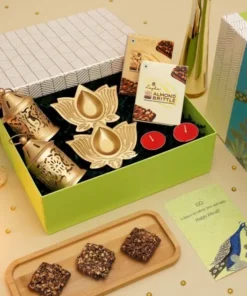 FESTIVAL GIFT HAMPER 62