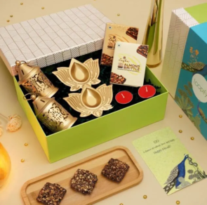 Festival gift hampers 62